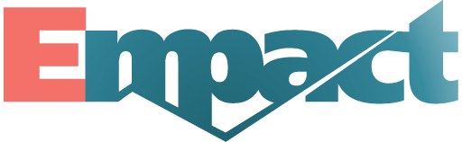 Logo Empact 2020